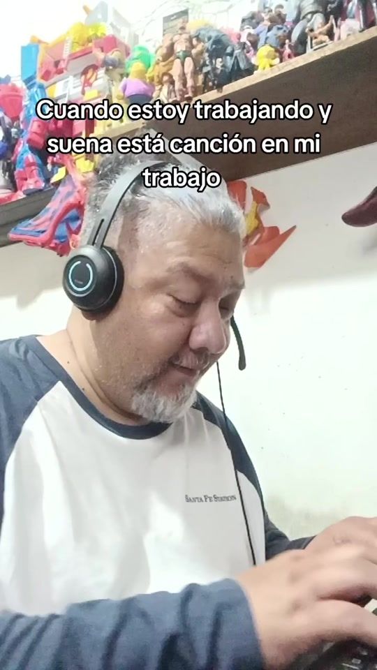 TikTok video thumbnail by choccodoggie