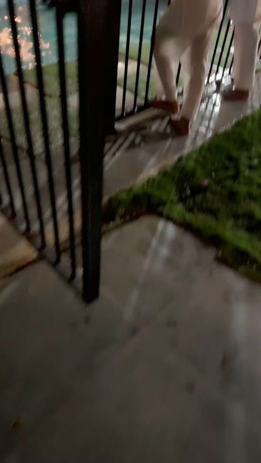 TikTok video thumbnail by alsultan1815
