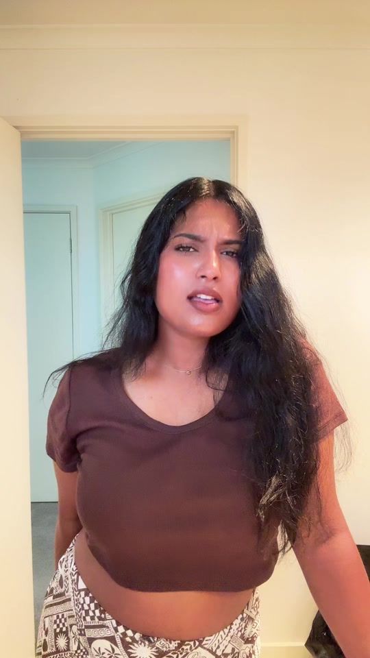 TikTok video thumbnail by _shana_sa