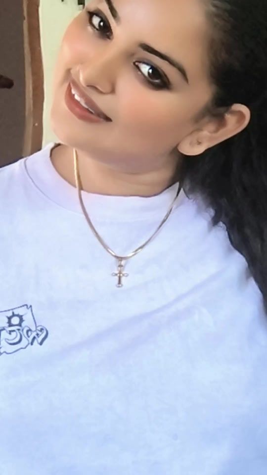 TikTok video thumbnail by rashmini33
