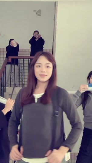 TikTok video thumbnail by eighthappyice