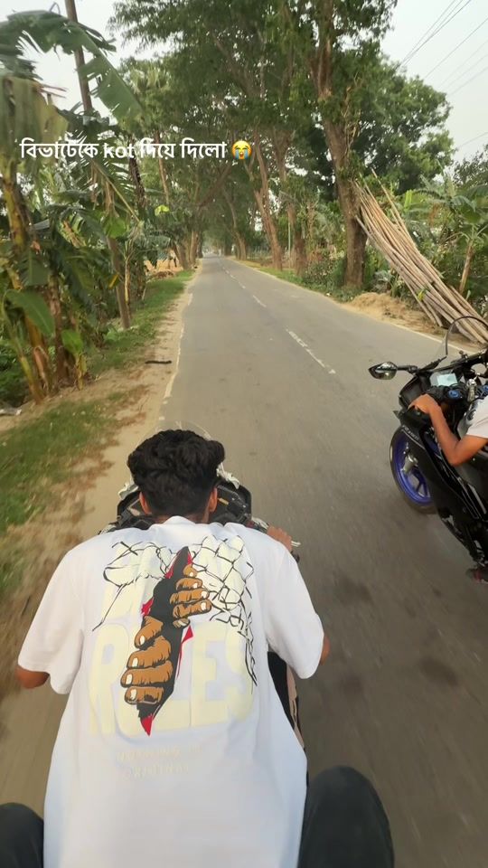 TikTok video thumbnail by nafij.242