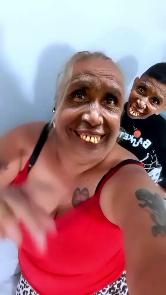 TikTok video thumbnail by ayt7l