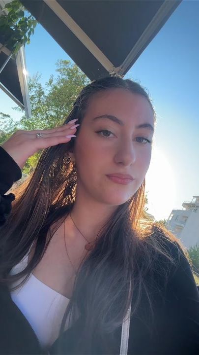 TikTok video thumbnail by rafaelaela12