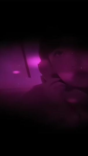 TikTok video thumbnail by .in.is7