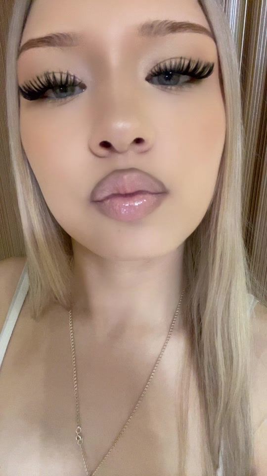 TikTok video thumbnail by n2kkq
