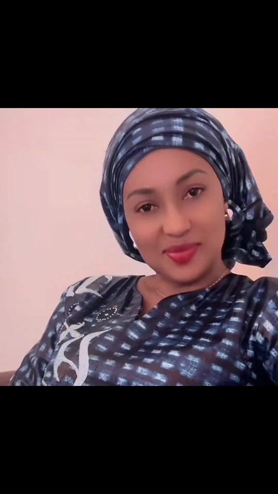 TikTok video thumbnail by halimatoudiallo9558