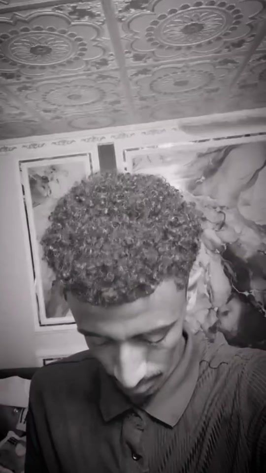 TikTok video thumbnail by fannan640