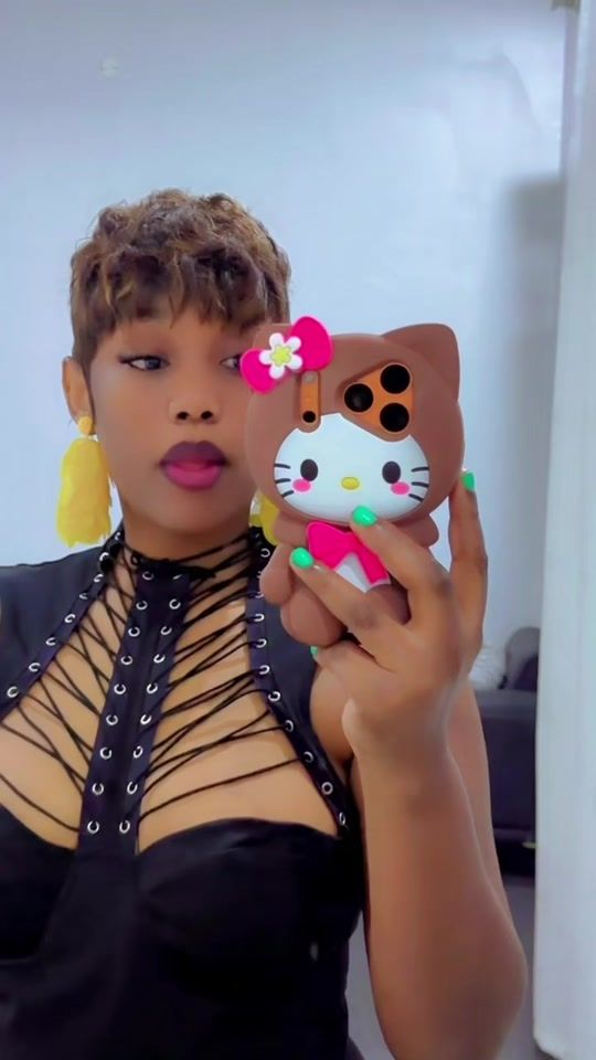 TikTok video thumbnail by kelliebrows