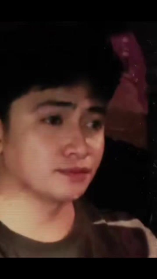 TikTok video thumbnail by tokeyui_14