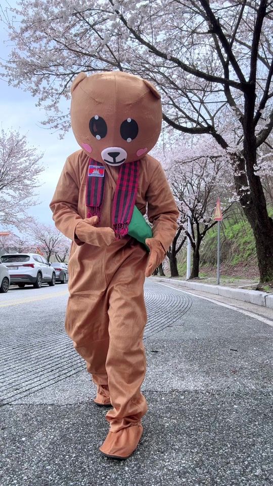 TikTok video thumbnail by pandaai031
