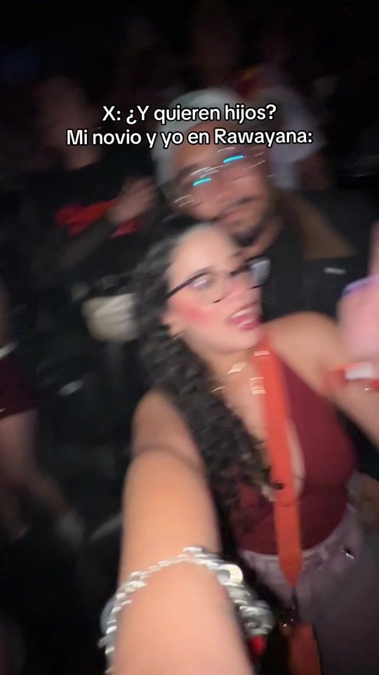 TikTok video thumbnail by cristyamortegui