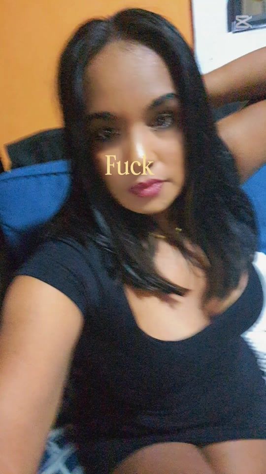 TikTok video thumbnail by ashauditlally