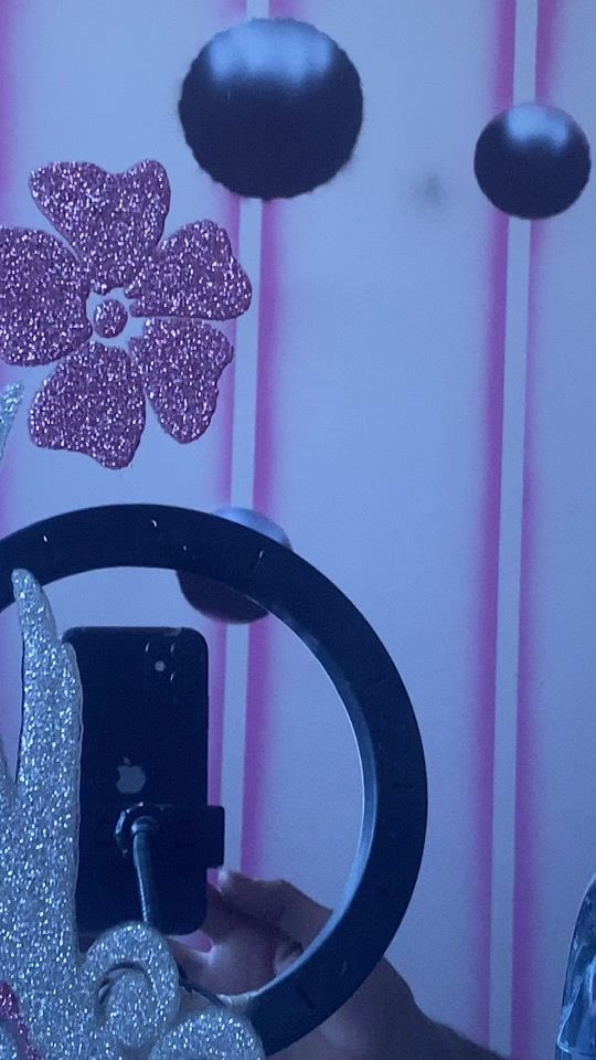 TikTok video thumbnail by circularside1