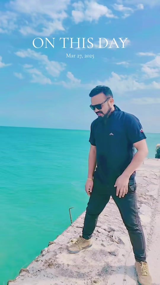 TikTok video thumbnail by sandipsandip3279