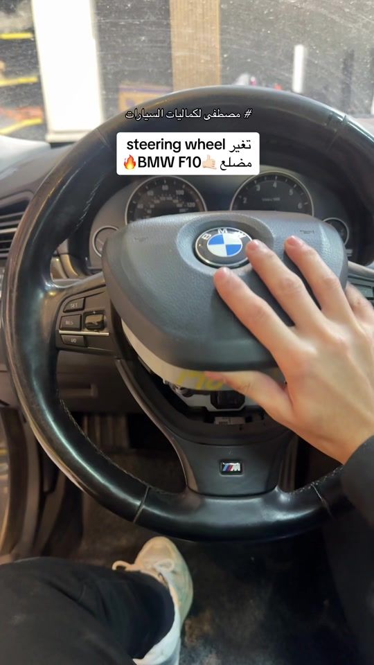 TikTok video thumbnail by 6.vl.6