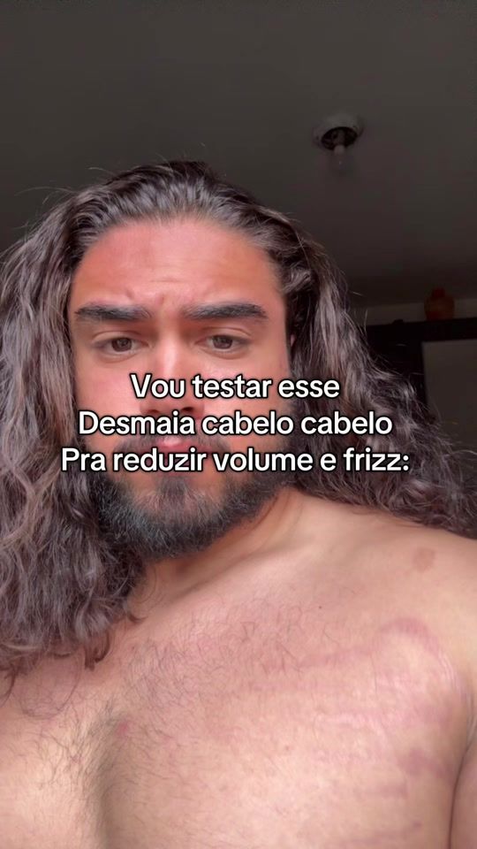 TikTok video thumbnail by reyreis_