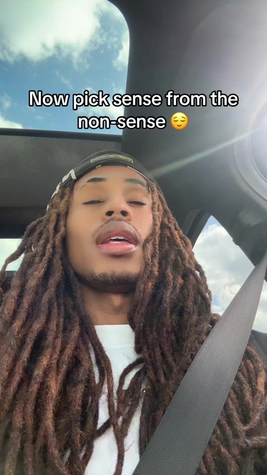 TikTok video thumbnail by 1hvtch1