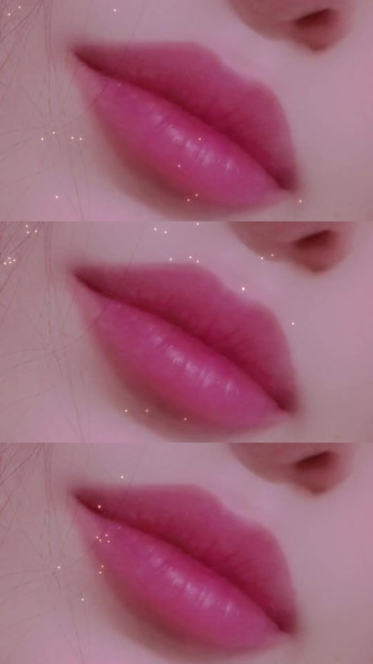 TikTok video thumbnail by naxcivannails
