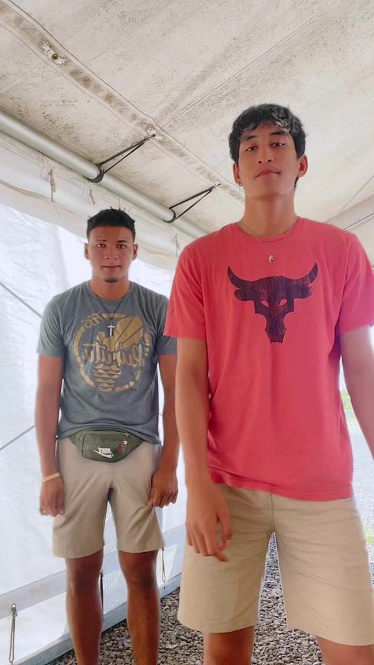 TikTok video thumbnail by tahi.645