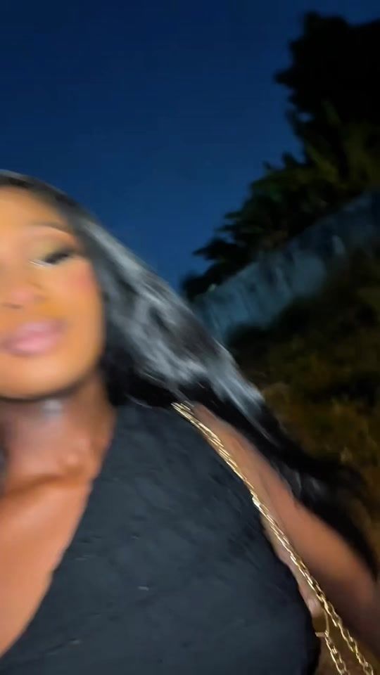 TikTok video thumbnail by sena_akayaa