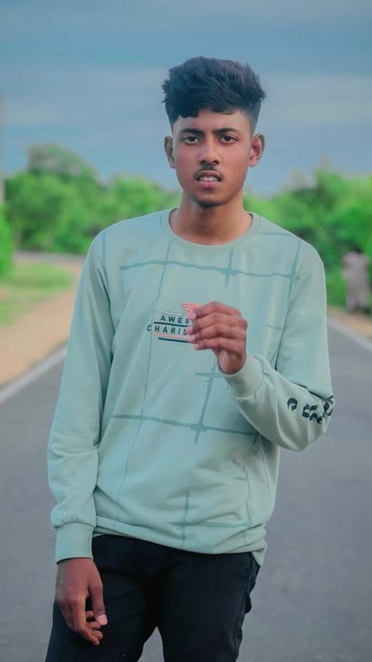 TikTok video thumbnail by asha.zain2