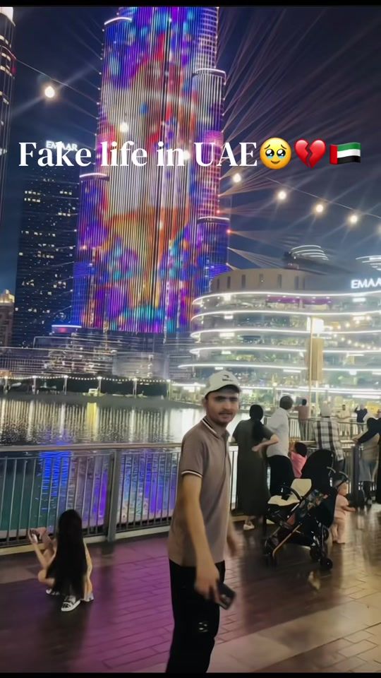 TikTok video thumbnail by faizanking.03