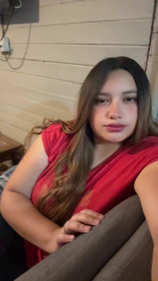 TikTok video thumbnail by cindyrojas._