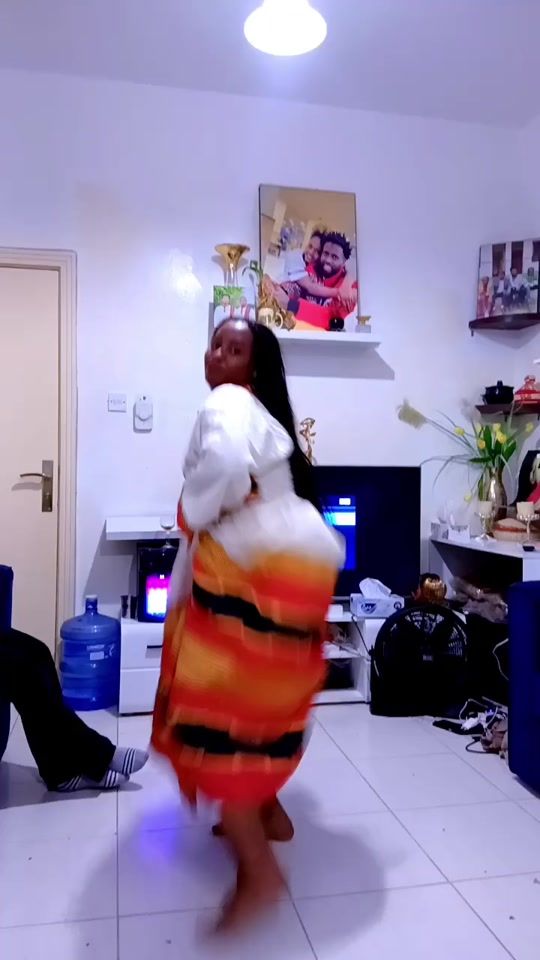 TikTok video thumbnail by ramhakonjoo