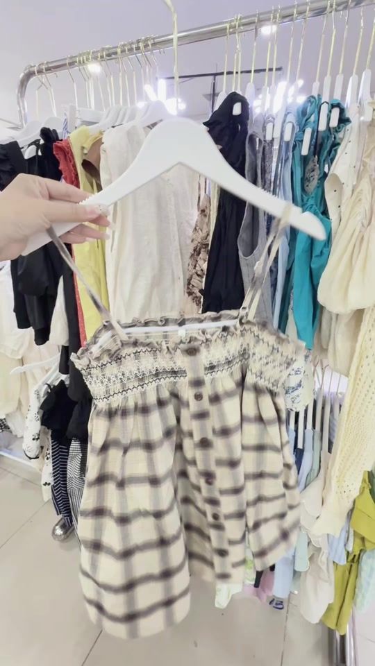 TikTok video thumbnail by apo.closet