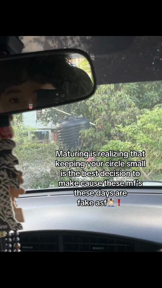 TikTok video thumbnail by yodre.hasdied
