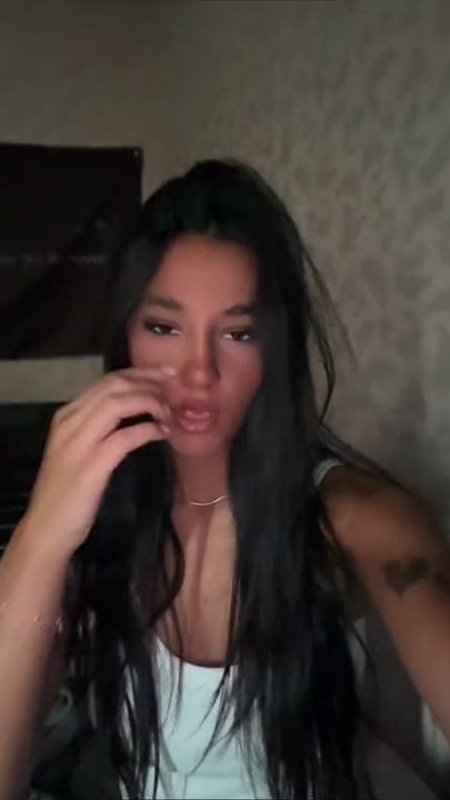 TikTok video thumbnail by wishyouwerrehere