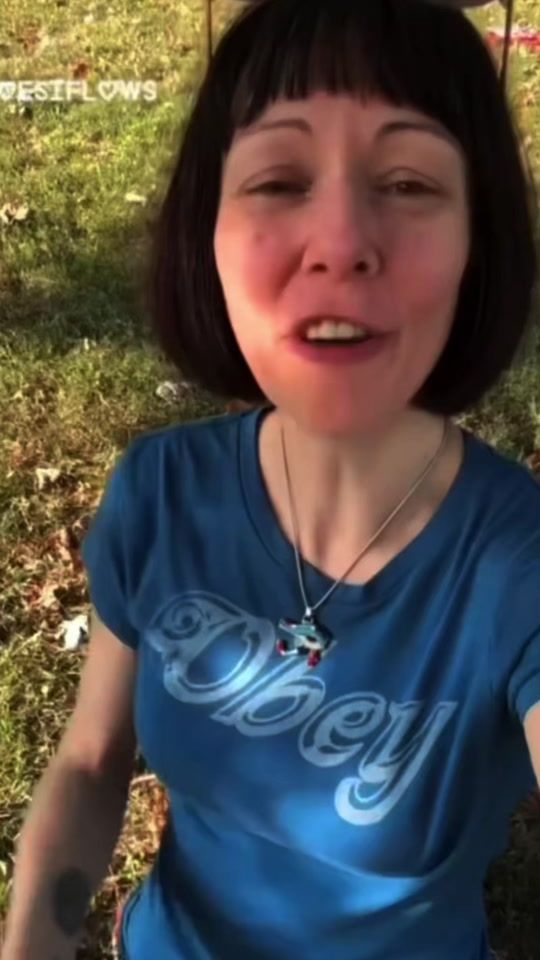 TikTok video thumbnail by unknown_rayvi