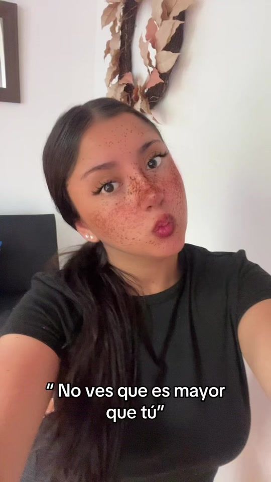 TikTok video thumbnail by emidey0719