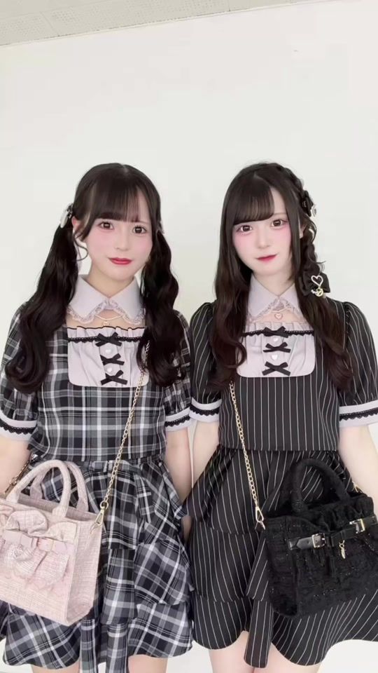 TikTok video thumbnail by hikarunroll_
