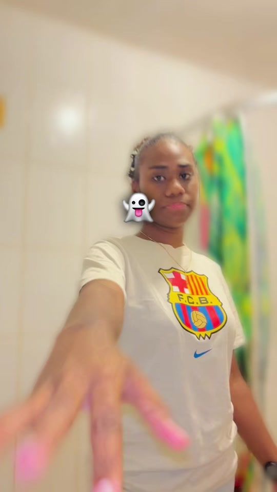 TikTok video thumbnail by gugu.krdrn