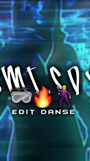 TikTok video thumbnail by _ksmt_