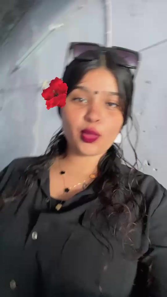 TikTok video thumbnail by vaishnavee09