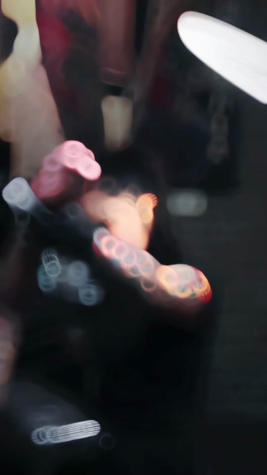 TikTok video thumbnail by aa8857520