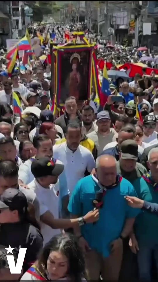 TikTok video thumbnail by partido_psuv