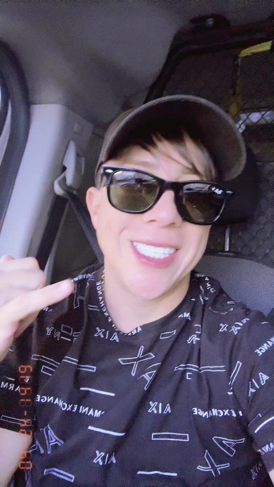 TikTok video thumbnail by mantequilla322