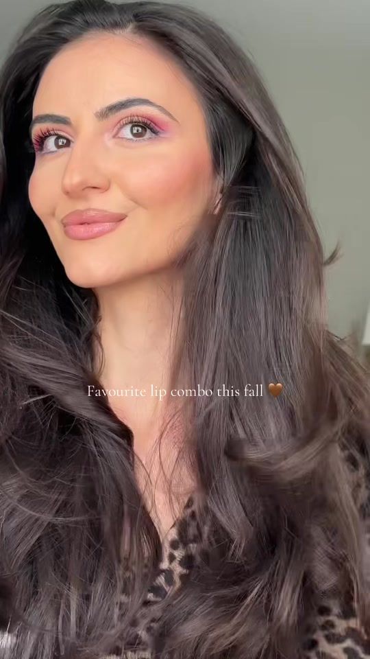 TikTok video thumbnail by aisha.jam