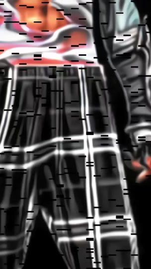 TikTok video thumbnail by ariyan_vai_is_back