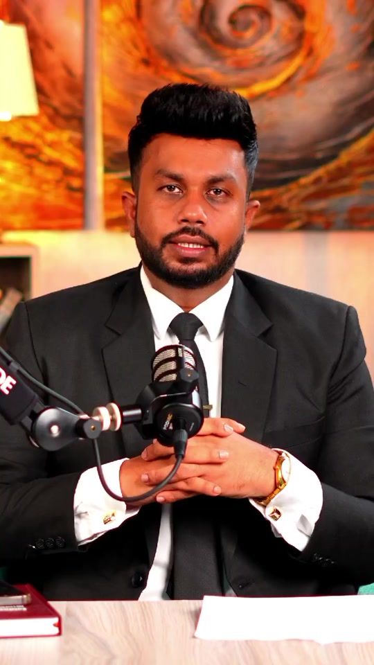 TikTok video thumbnail by lakshithamudith