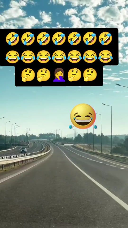 TikTok video thumbnail by alyazmalim.38