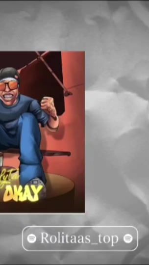 TikTok video thumbnail by rolitaas_top