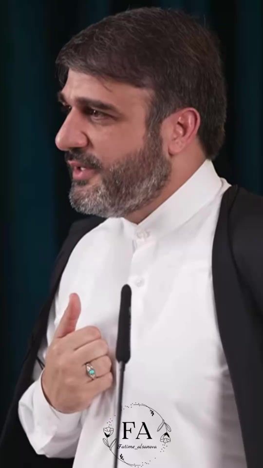 TikTok video thumbnail by fatime_alsanova