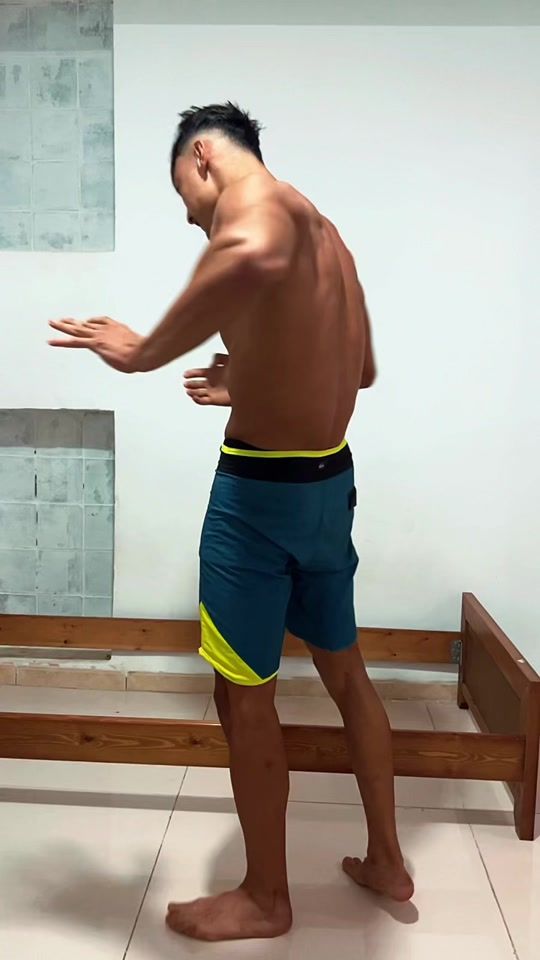 TikTok video thumbnail by ayoub_ztn_