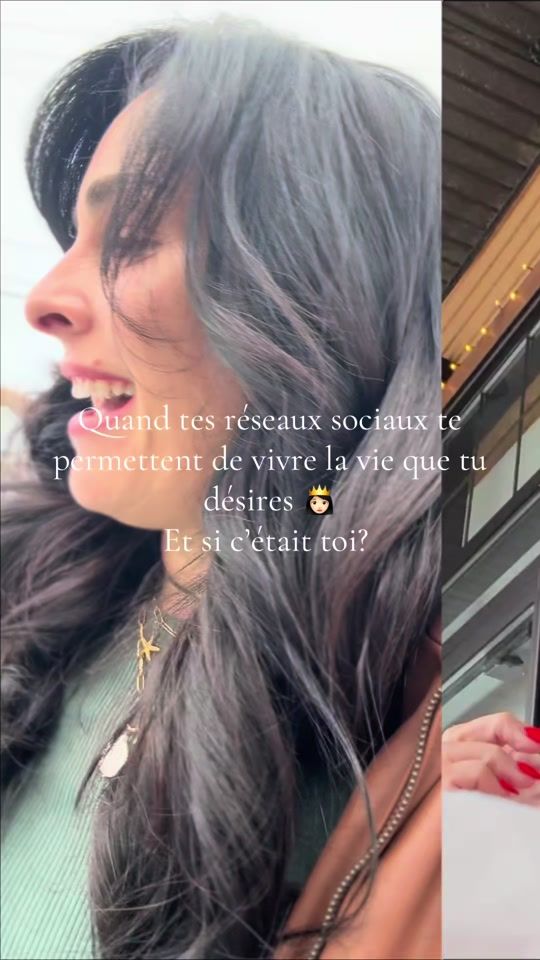 TikTok video thumbnail by mlle_jess_