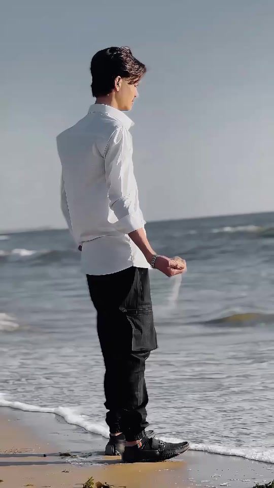 TikTok video thumbnail by m.r...adnan18